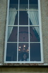 DSC09075_resize