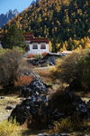 冲古寺 Chonggu Lamasery
DSC07993_resize