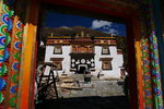 DSC08001_resize
