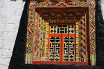 DSC08005_resize
