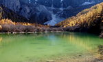Pearl Lake III
DSC08056II_resize