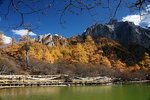 Pearl Lake IV
DSC08060_resize