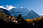 DSC08111_resize