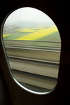 DSC02627_resize