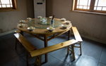 DSC02645_resize