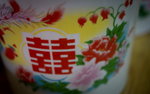 DSC02652_resize