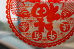 DSC02654_resize