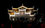 DSC02688_resize