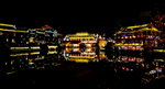 DSC02698_resize