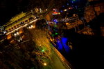 DSC03540_resize