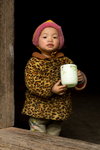 DSC02926_resize