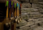 DSC02930_resize
