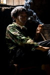 DSC02945_resize