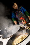 DSC02990_resize