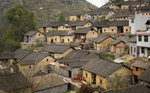 DSC03023_resize