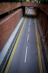 DSC08392_resize