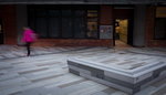 DSC08415_resize