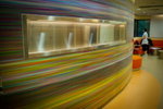 DSC08451_resize