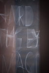 DSC08591_resize