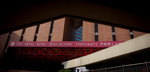 DSC08623_resize