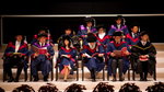 DSC08650_resize