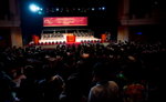 DSC08688_resize