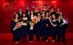 DSC08732_resize