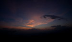 DSC02749_re