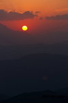 DSC02767_re