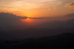 DSC02776_re