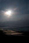 DSC02812_re