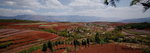 DSC02994_re1
