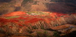 Sunset Creek  落霞溝

DSC03143_re1
