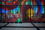 DSC05184_resize