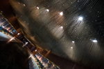 DSC05212_resize