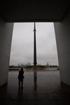DSC05223_resize