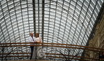 DSC05254_resize