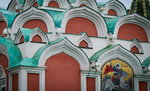DSC05303_resize