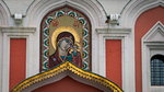 DSC05307_resize