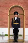 DSC05312_resize