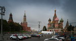 DSC05332_resize