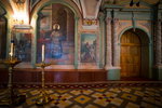 DSC05352_resize
