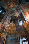 DSC05367_resize