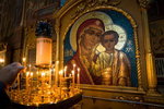 DSC05369_resize