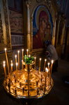 DSC05372_resize