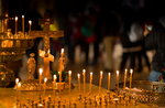 DSC05408_resize