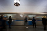 DSC05435_resize