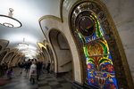 DSC05448_resize