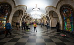 DSC05456_resize