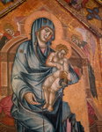 DSC05558_resize